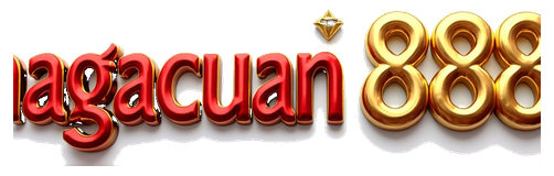 nagacuan888