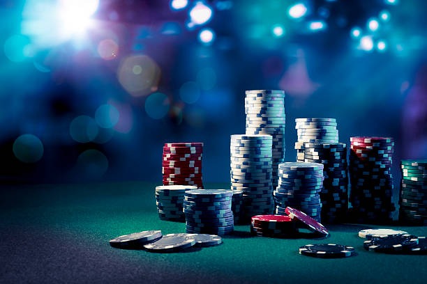 nagacuan888 platform interface showing slot games, live casino, and sportsbook sections