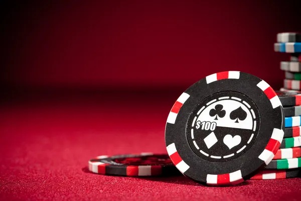 Slot game RTP and volatility disclosure panel