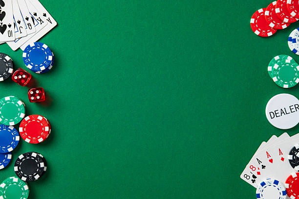 nagacuan888 Live Score desktop layout showing sidebar feed and main content area with slot tournaments