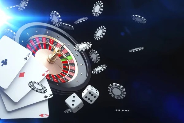 Togel market selection and draw results