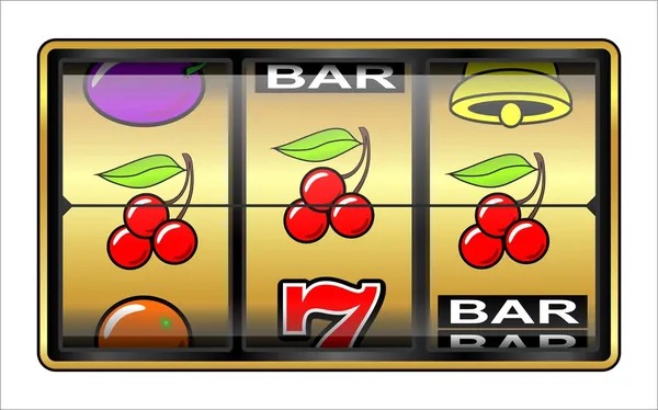 Account balance and WTA bet history showing active and settled bets